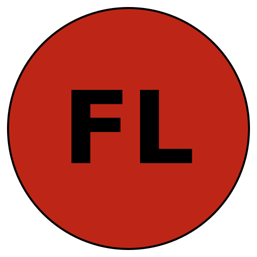 FitLoyal
